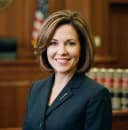 Dra. Monica Tavares Ivanics